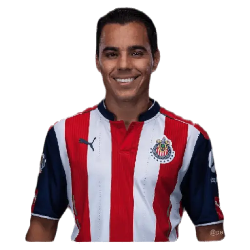 chivas