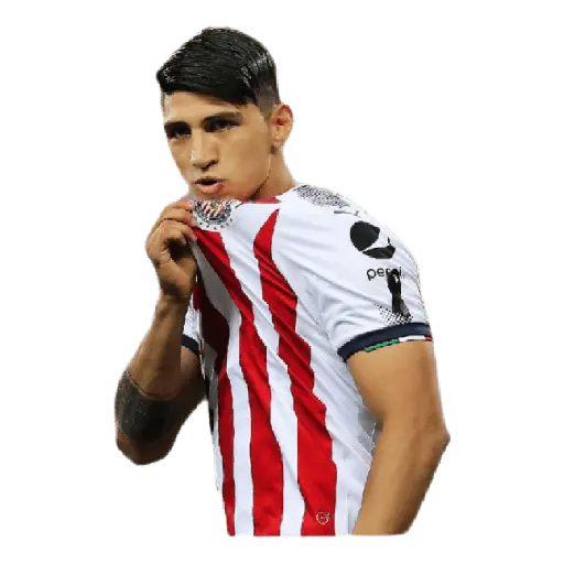 chivas
