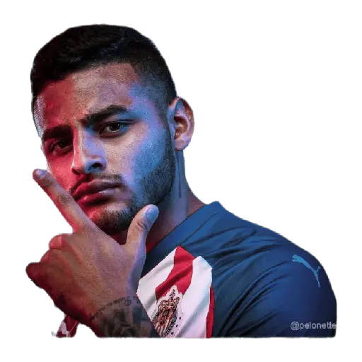chivas