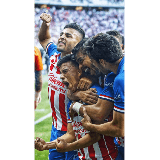 chivas preview