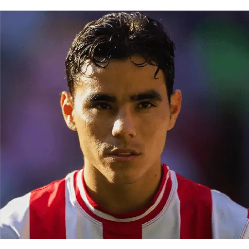 chivas