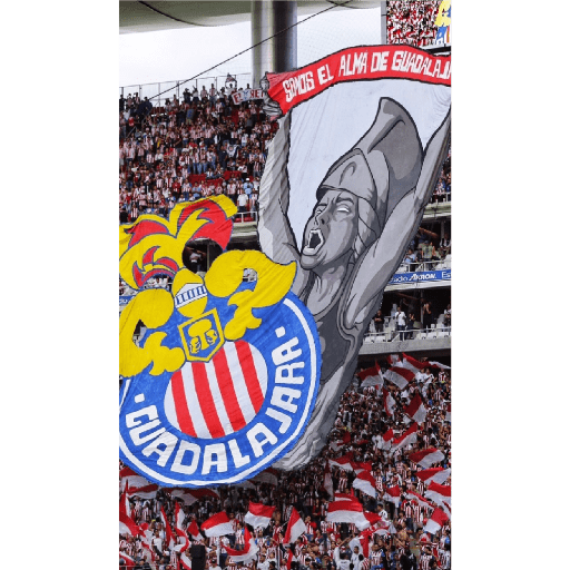chivas preview