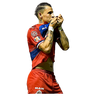chivas