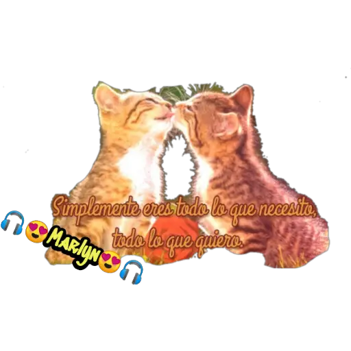 variados 🐕🐈 