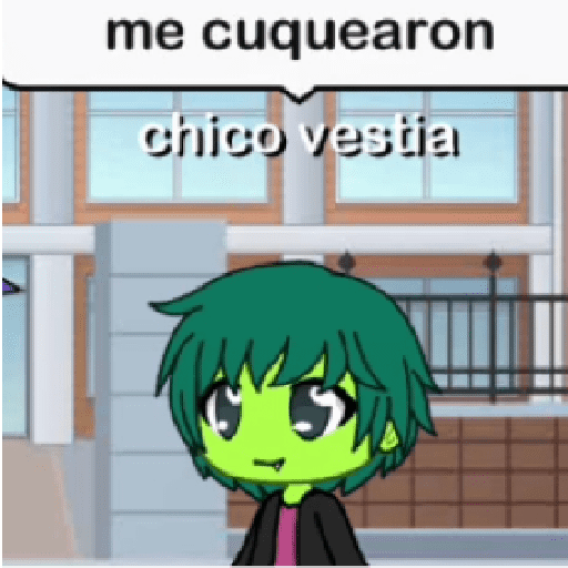 gacha life (⁠*⁠´⁠ω⁠｀⁠*⁠) preview