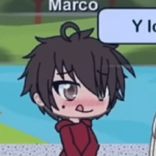 gacha life (⁠*⁠´⁠ω⁠｀⁠*⁠) preview