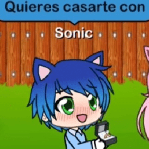 gacha life (⁠*⁠´⁠ω⁠｀⁠*⁠) preview