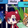 gacha life (⁠*⁠´⁠ω⁠｀⁠*⁠)