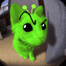 tray-icon