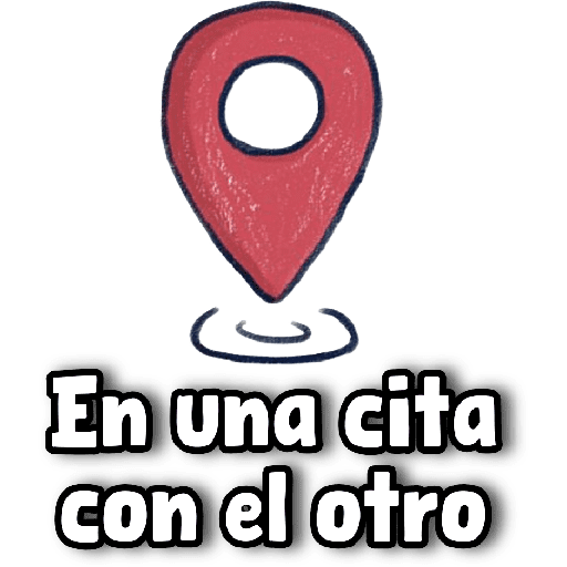 📍Con El Otro/Otra📍Ubicación preview