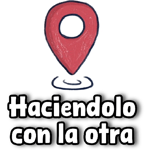 📍Con El Otro/Otra📍Ubicación preview