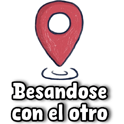 📍Con El Otro/Otra📍Ubicación preview
