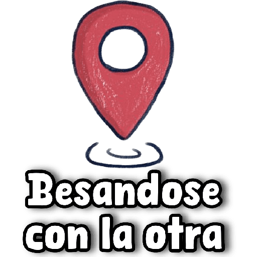 📍Con El Otro/Otra📍Ubicación preview