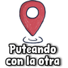 📍Con El Otro/Otra📍Ubicación