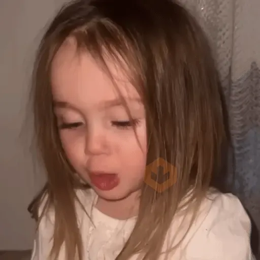🍼 ☺️ Bebés reacciones ☺️🍼 sticker 17