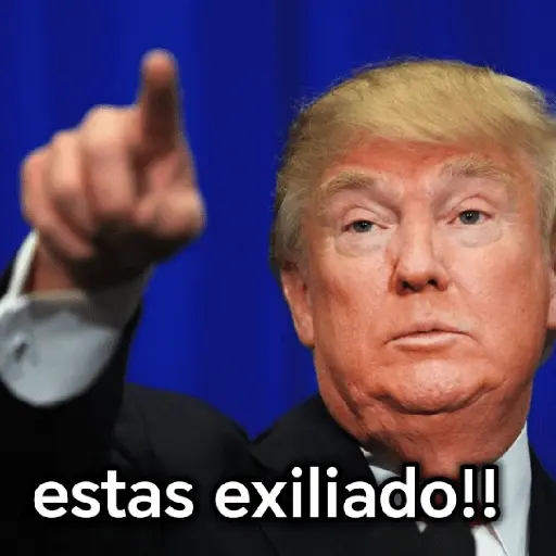 maduro 🇻🇪