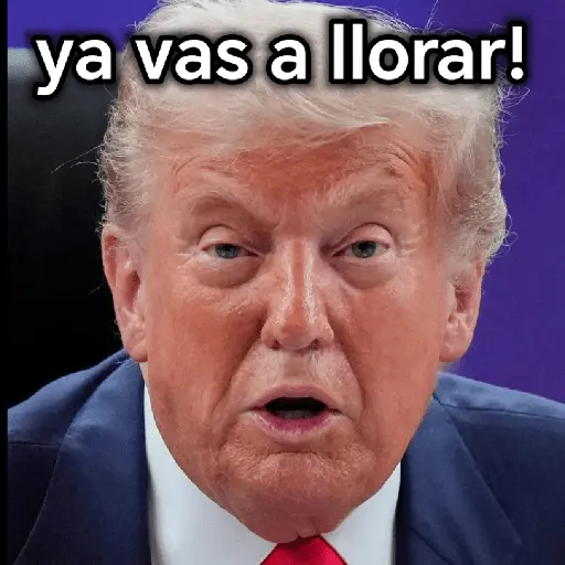 maduro 🇻🇪