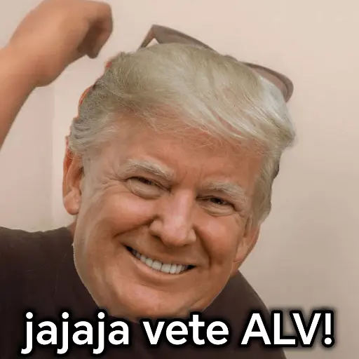 maduro 🇻🇪