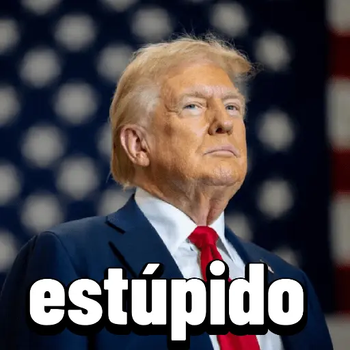 maduro 🇻🇪