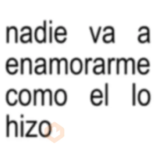 Frases Brat Texto 🖋✏️🖋 sticker 19