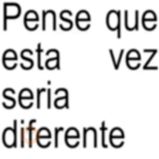 Frases Brat Texto 🖋✏️🖋 sticker 17