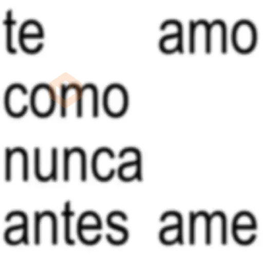 Frases Brat Texto 🖋✏️🖋 sticker 13