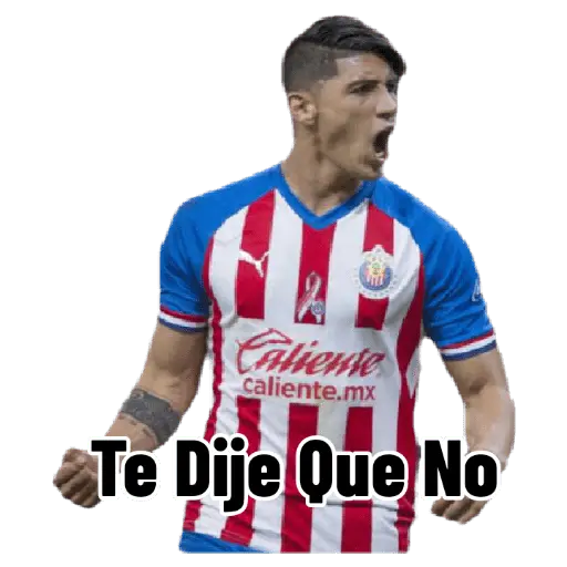 Club Chivas