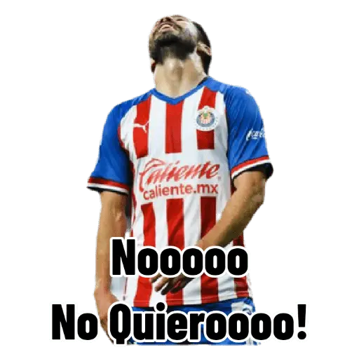 Club Chivas