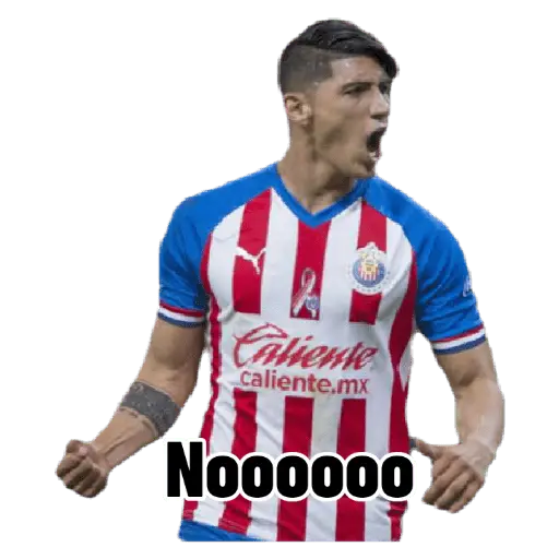 Club Chivas