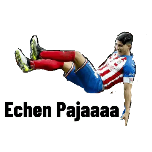 Club Chivas