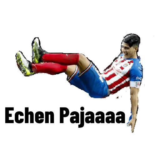 Club Chivas preview