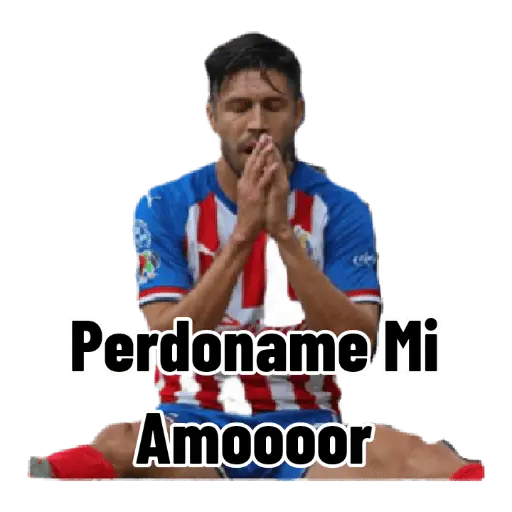 Club Chivas
