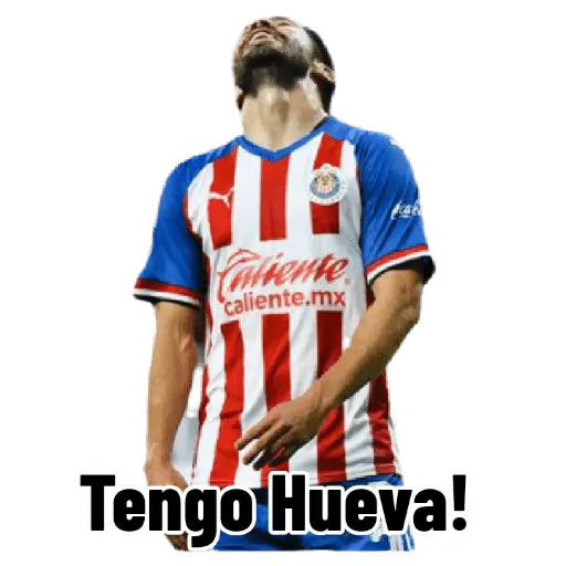 Club Chivas
