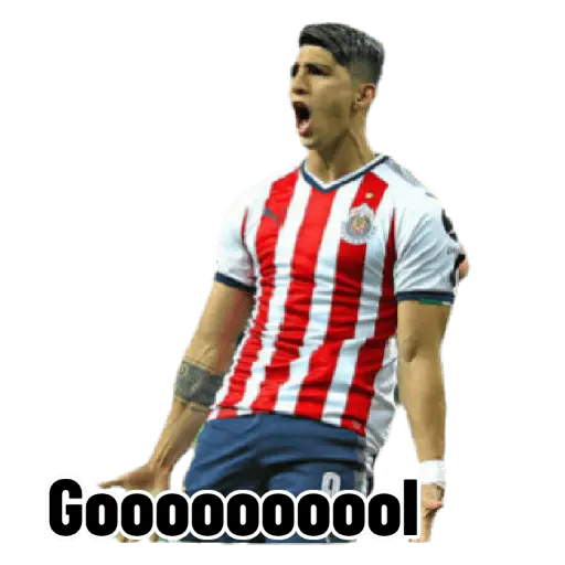 Club Chivas