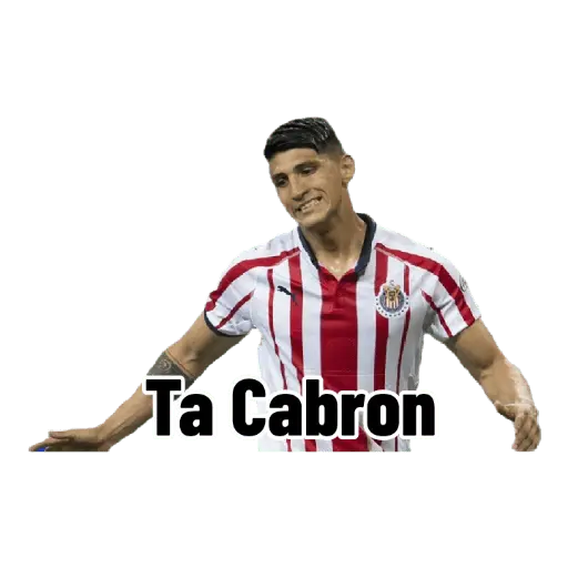 Club Chivas