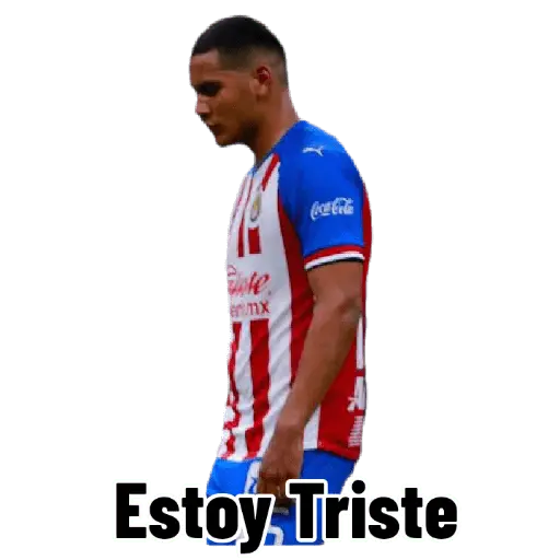 Club Chivas