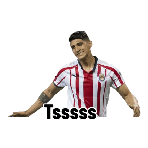 Club Chivas