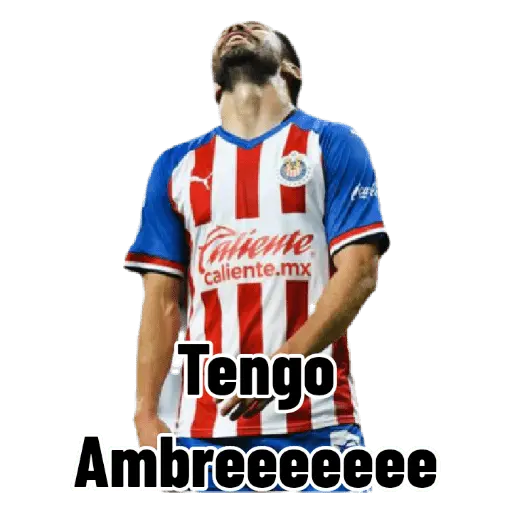 Club Chivas