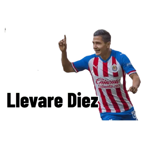 Club Chivas