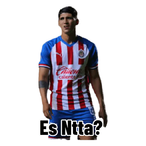 Club Chivas