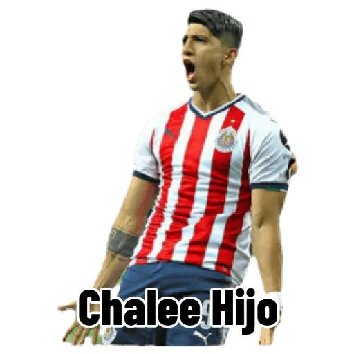 Club Chivas
