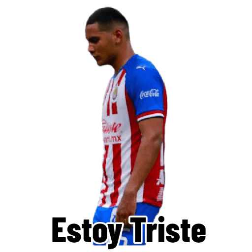 Club Chivas preview
