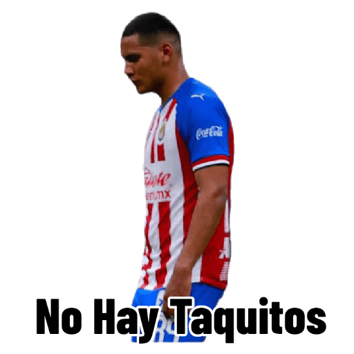 Club Chivas preview