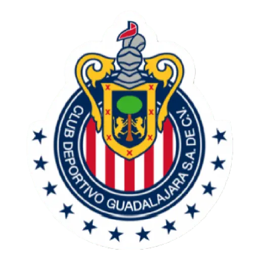 Club Chivas