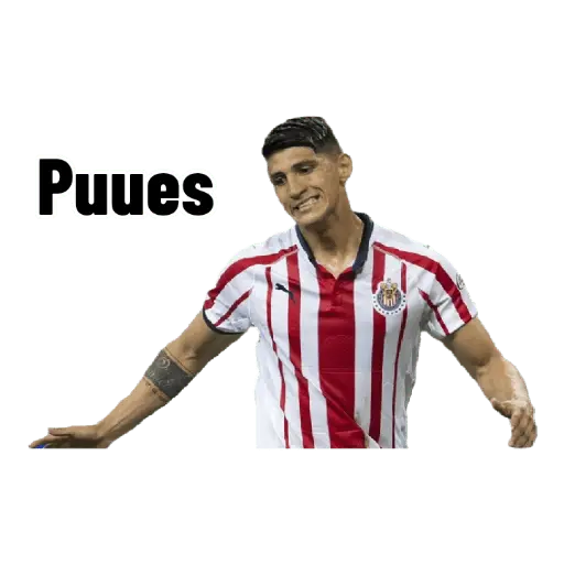 Club Chivas