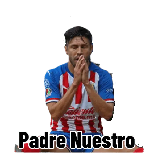 Club Chivas