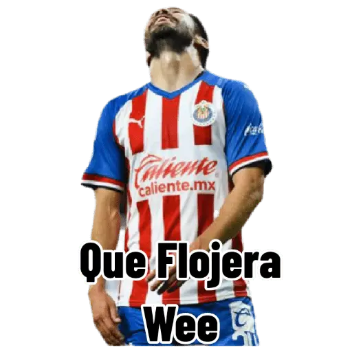 Club Chivas