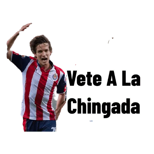 Club Chivas