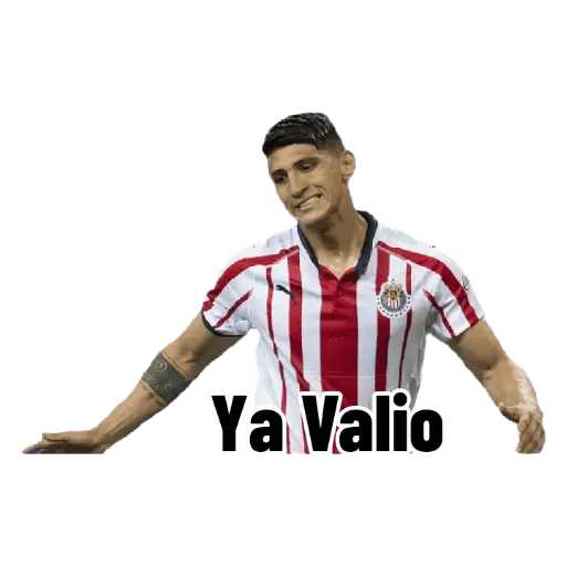Club Chivas