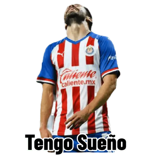 Club Chivas
